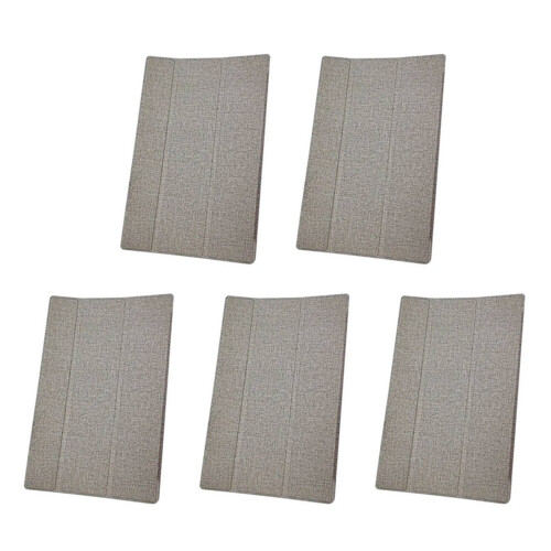 5X Capa para Tablet para Teclast M40 P20HD 10,1 Polegadas Capa Protetora Anti-Queda para Tablet Suporte para Tablet