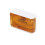 5X LETO Violin Rosin 6003 2