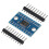 20PCS TXS0108E 8 Channel Level Conversion Module High Speed Full Duplex 8 Way Bi-Directional Converter for 6