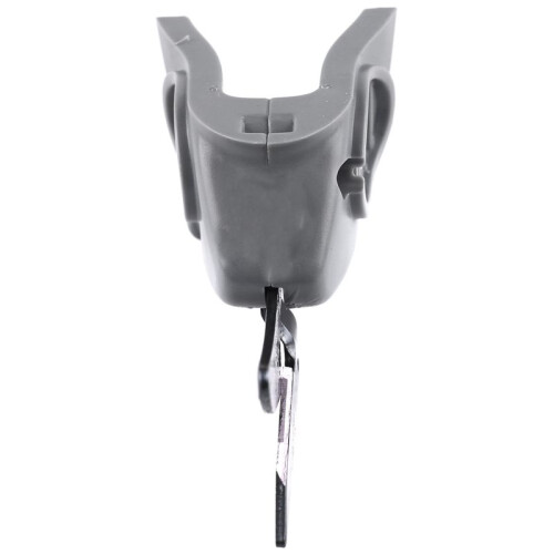 3X Cutting  B for Wbt-1 Fabric Electric Scissors Cloth Cutter 2