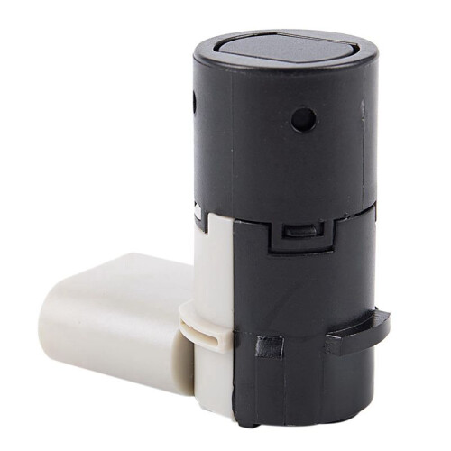 4X Parking Sensor Fits for      Sharan A2 A3 A4 A6 7M3919275A