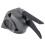 3X Cutting  B for Wbt-1 Fabric Electric Scissors Cloth Cutter 7
