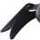3X Cutting  B for Wbt-1 Fabric Electric Scissors Cloth Cutter 8