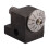 2X CJ0618 Metric Thread Dial Indicator/Metal Thread  Cutting Dial 3