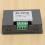 2X ZK-PP2K PWM  3.3-30V 12V 24V Motor Speed Controller Regulator 8A 150W Adjustable 8