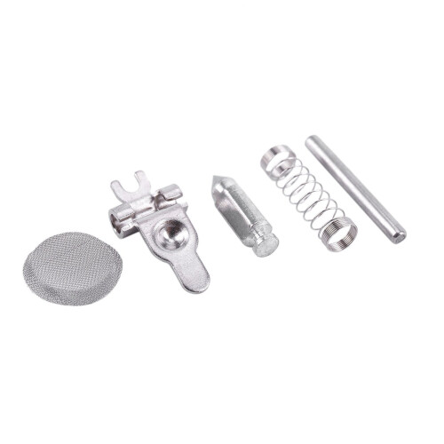 3X Carburetor Diaphragm Kit for  MS170 MS180 MS210 MS230 MS250 1
