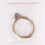 48Pcs/Set Lyre Harp Strings Set for 16-String Lyre Harp Neccessaries Strings Aeccessaries 2