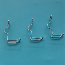 18 Pcs Sewing Machine Finger Guard, Safety Needle Finger Guard Can Prevent the User's Hand From Being Injured