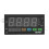 4X MYPIN Digital Weighing Controller Load-Cells Indicator 2 Relay Output 4 Digits 2