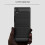 2X for   XA1 Case Silicone Protective Sleeve Anti-Drop Drawing Protective Soft Shell Anti-Drop Phone Case 4