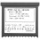 4X MYPIN Digital Weighing Controller Load-Cells Indicator 2 Relay Output 4 Digits 6