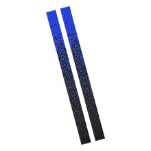 2Pcs Cycling Handlebars Tape Road Bike Handlebars Tape-4