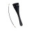 Professional Carbon Fiber Cello Tailpiece For Precise-B 1