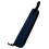 Drumsticks Bag with Soft Lining for Various Playing-Black 1