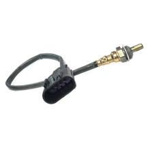 4X Oxygen O2 Sensor Fit for  RZR 570 1000 XP XP 4 1000 Turbo 4016021 4013979