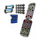 Multifunction Foldable Push Up Boards Portable Push Up Boards-2 1
