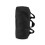 Compacts Hand Exercise Tool For Rehabilitation Massage-Black 1