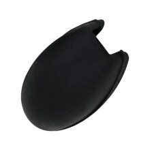 Universal Silicone Saxophone Thumb Rest Saxophone Thumb-1