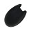 Universal Silicone Saxophone Thumb Rest Saxophone Thumb-1 1