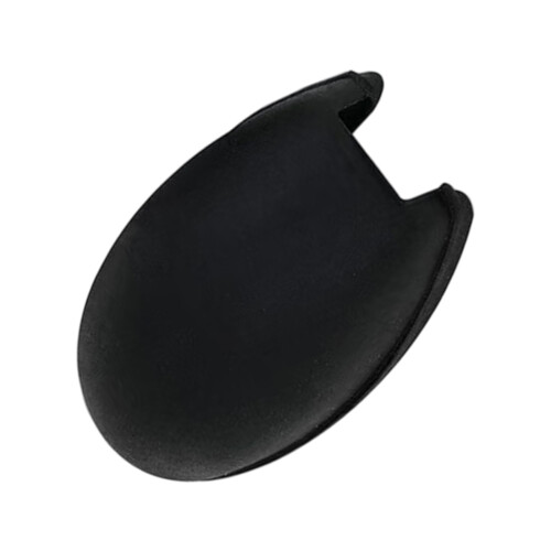Universal Silicone Saxophone Thumb Rest Saxophone Thumb-1