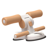 Sit Up Assist Device For Abdominal Exercise-Yingbairoutao