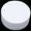 Plastic Empty Medicine Bottles Pill Tablet Container Holder 15Pcs White 4