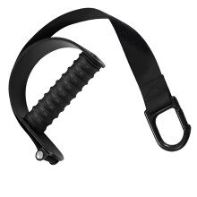 Professional Arm Muscle Training Device Homes gym-Ribbon