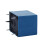 15 Piece 5V   Power Relay PCB Type Power Relay 3