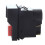 2X CK21 Electromagnetic  for Cement Concrete Mixers 240V 3