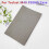 5X Capa para Tablet para Teclast M40 P20HD 10,1 Polegadas Capa Protetora Anti-Queda para Tablet Suporte para Tablet 2