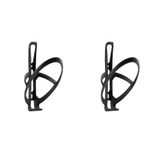 2X N2 Bottle Cage Super Light Road Bike Bottle Holder Cycling Rack Nylon Water Folding Bicycle