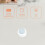 2X Movement Body Sensor Zigbee 3.0 Tuya   Human Motion PIR Transducer  Life Wireless Connection Light(C) 9