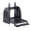 6X External Roll Label Holder for Desktop Barcode Label Printer for Argox Datamax TSC Godex  Printer 6