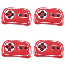 4X Children'S Electric Car TX20 Remote Control, Children Electric Vehicles Replacement Parts