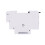 6X SUL180A 15 Minutes Mechanical Timer 24 Hours Programmable Din Rail   Relay Measurement Analysis Instruments 3