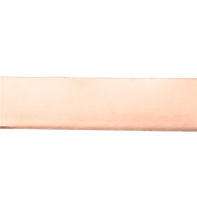 4st 30Mm X10M Koperfolie Tape Lijm EMI Afscherming Gitaar Slug Slak Barrière Tool
