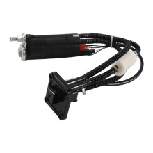 78107088300 Pompe à Carburant pour Moto 350 EXC-F SX-F XC-F XCF-W 2012-2023