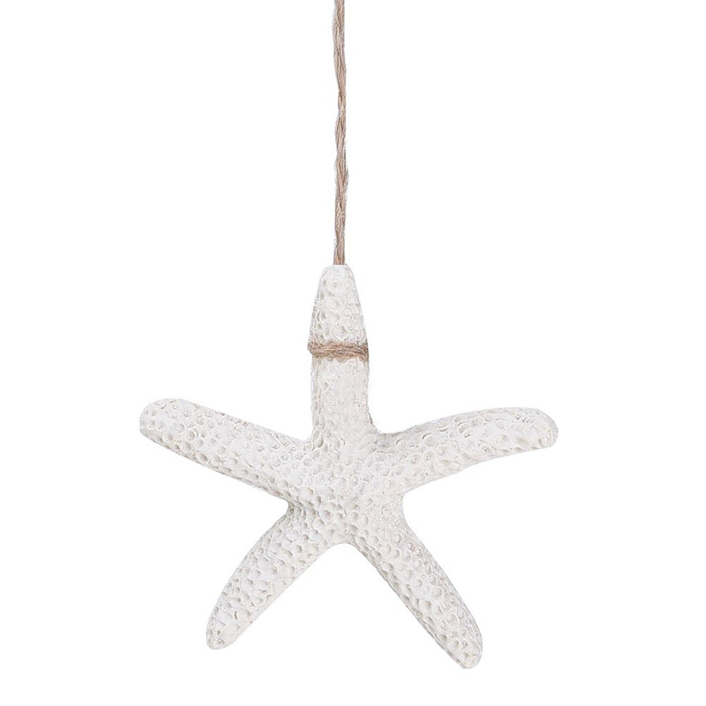 150 Pieces Creamy-White Pencil Finger Starfish For Wedding Decor, Home Decor And Project 6032877277036