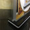 6X A4 Flip Table Menu Stand Multi-Page Table Card Rack Menu Display Stand Menu Holder Desk Menu 4