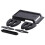 5X External Roll Label Holder for Desktop Barcode Label Printer for Argox Datamax TSC Godex  Printer 2