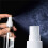 96Pcs 20Ml Transparent Empty Spray Bottles Portable Refillable Fine Mist Sprayer Bottles 5
