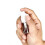 96Pcs 20Ml Transparent Empty Spray Bottles Portable Refillable Fine Mist Sprayer Bottles 7