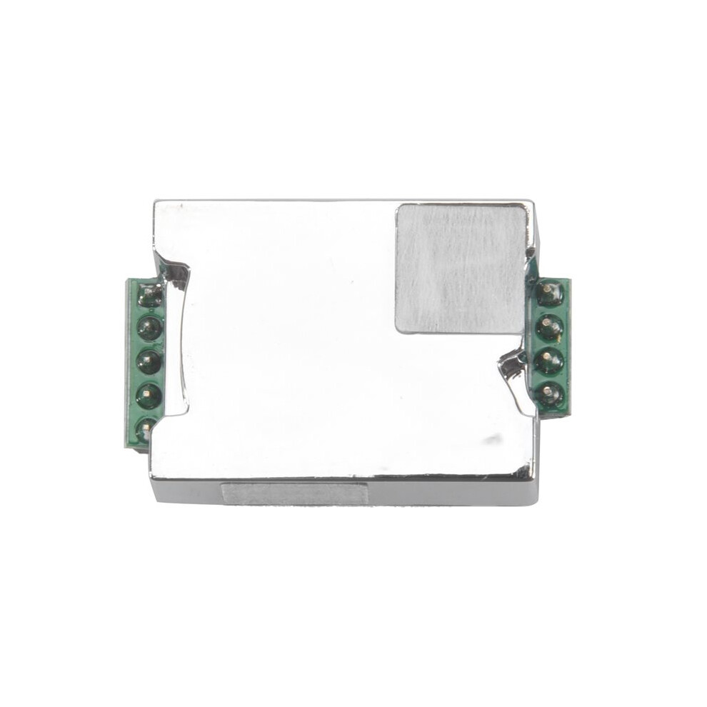 Mh-Z19 Mh-Z19c Ir Infrared Co2 Sensor Module Carbon Dioxide Gas Sensor Ndir Accessories 6033584841459