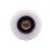 3X Doucheschuifdeurrol Runner Wiel 27 mm Wieldiameter 5
