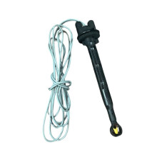 Air Conditioning Evaporator Temperature Sensor N100468L N100936X 6445XL FOR  508  C5