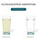 3X Multifuntional Pitcher Purifier Elements Candle Tool Pur Filter Sturdy Ceramic Filter Elements Inch Plastic 3