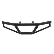 9X Front Stoßstangen Satz für 1/8 HPI Racing Savage XL FLUX Rovan TORLand Bürstenloser LKW Rc Auto Teile