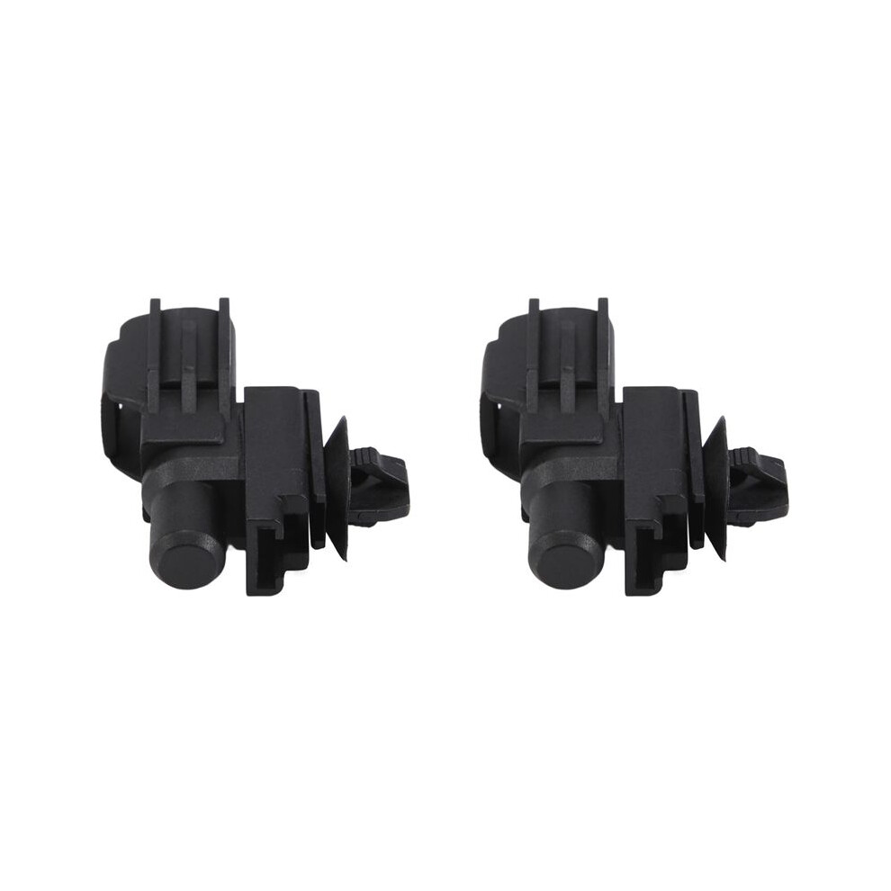 2X For Outside Ambient Air Temp/Temperature Sensor 88790-22131 6032593408905