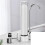 3X Multifuntional Pitcher Purifier Elements Candle Tool Pur Filter Sturdy Ceramic Filter Elements Inch Plastic 8