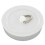 Securpak Basin Plug (Pack of 2) 1